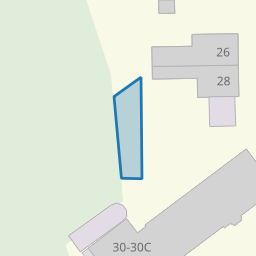 Perceel SDR00-O-2847