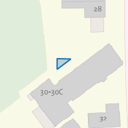 Perceel SDR00-O-2848