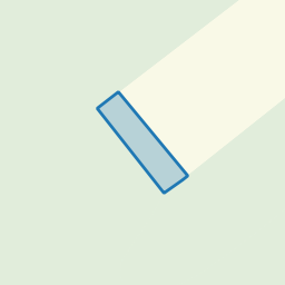 Perceel SDR00-O-2850