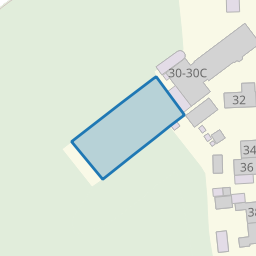 Perceel SDR00-O-2851