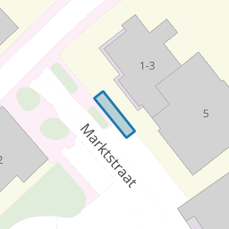 Perceel SDR00-O-2855