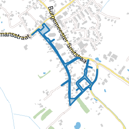 Perceel SDR00-O-2858