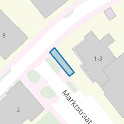 Perceel SDR00-O-2859