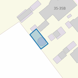 Perceel SDR00-O-2862