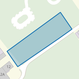 Perceel SDR00-O-2863