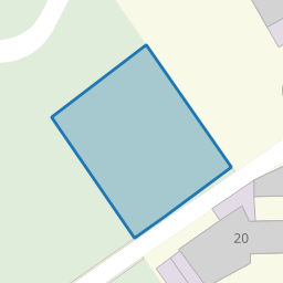 Perceel SDR00-O-2864