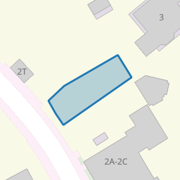 Perceel SDR00-O-2865