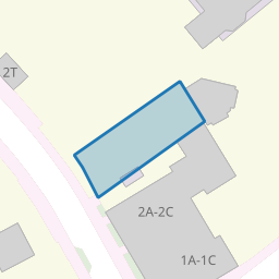 Perceel SDR00-O-2866