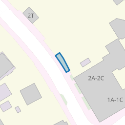 Perceel SDR00-O-2867