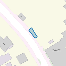 Perceel SDR00-O-2868