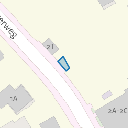 Perceel SDR00-O-2869