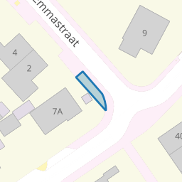 Perceel SDR00-O-2874