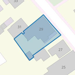 Perceel SDR00-O-2878