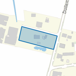 Perceel SDR00-P-1003