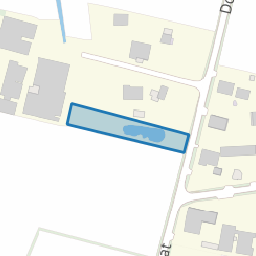 Perceel SDR00-P-1004