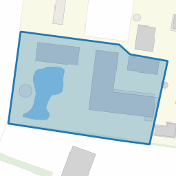 Perceel SDR00-P-1006