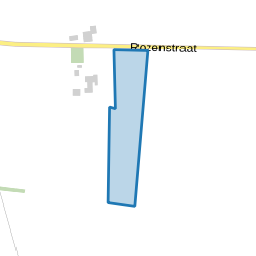 Perceel SDR00-P-1009