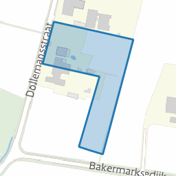 Perceel SDR00-P-1014