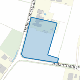 Perceel SDR00-P-1015
