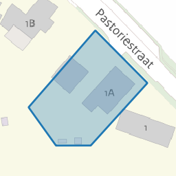 Perceel SDR00-P-1017