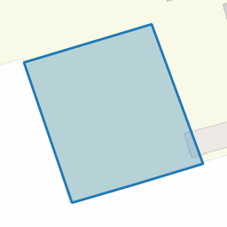 Perceel SDR00-P-1024