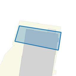 Perceel SDR00-P-1027