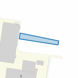 Perceel SDR00-P-1028