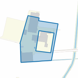 Perceel SDR00-P-1029