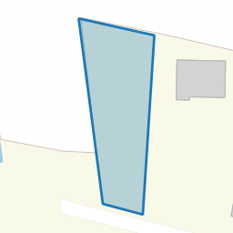 Perceel SDR00-P-1030