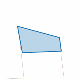 Perceel SDR00-P-1033