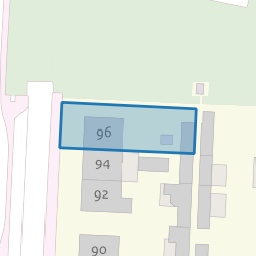 Perceel SDR00-P-1035