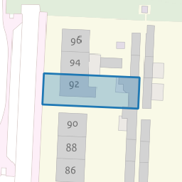 Perceel SDR00-P-1037