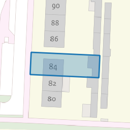 Perceel SDR00-P-1041