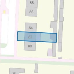 Perceel SDR00-P-1042