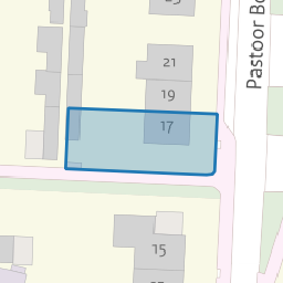 Perceel SDR00-P-1044