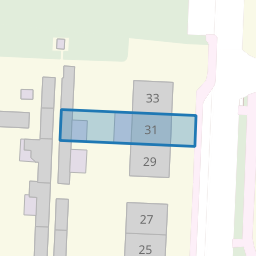 Perceel SDR00-P-1051