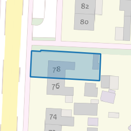 Perceel SDR00-P-1054
