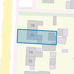 Perceel SDR00-P-1055