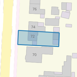 Perceel SDR00-P-1057