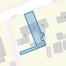 Perceel SDR00-P-1062