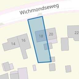 Perceel SDR00-P-1066