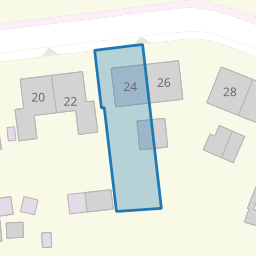 Perceel SDR00-P-1070