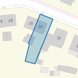 Perceel SDR00-P-1073