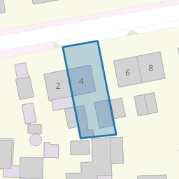 Perceel SDR00-P-1075