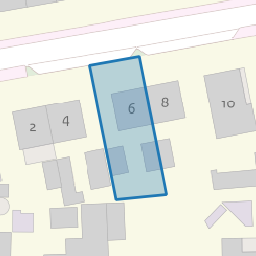 Perceel SDR00-P-1076