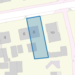 Perceel SDR00-P-1077