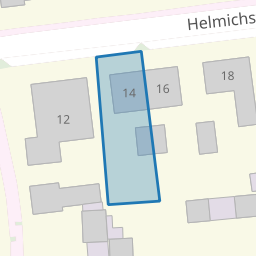 Perceel SDR00-P-1078