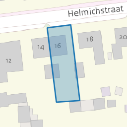 Perceel SDR00-P-1079