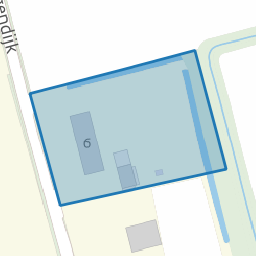 Perceel SDR00-P-1082