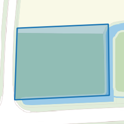 Perceel SDR00-P-1084